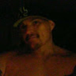 Meet your Posher, Lance